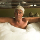 Illustration for article titled James Brolin will also see iLife In Pieces/i